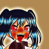 shuchi