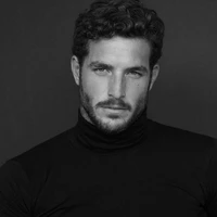 Reese Crane