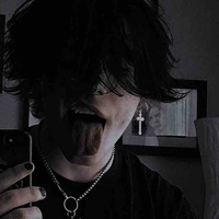 Cameron 