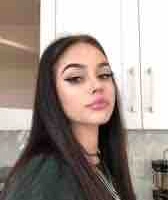 Sophia
