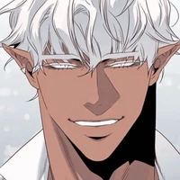 Cain