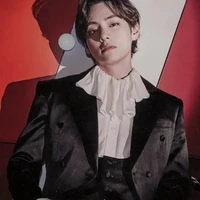 kim Vishakha (V)/girl/