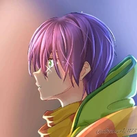 ElestialHD