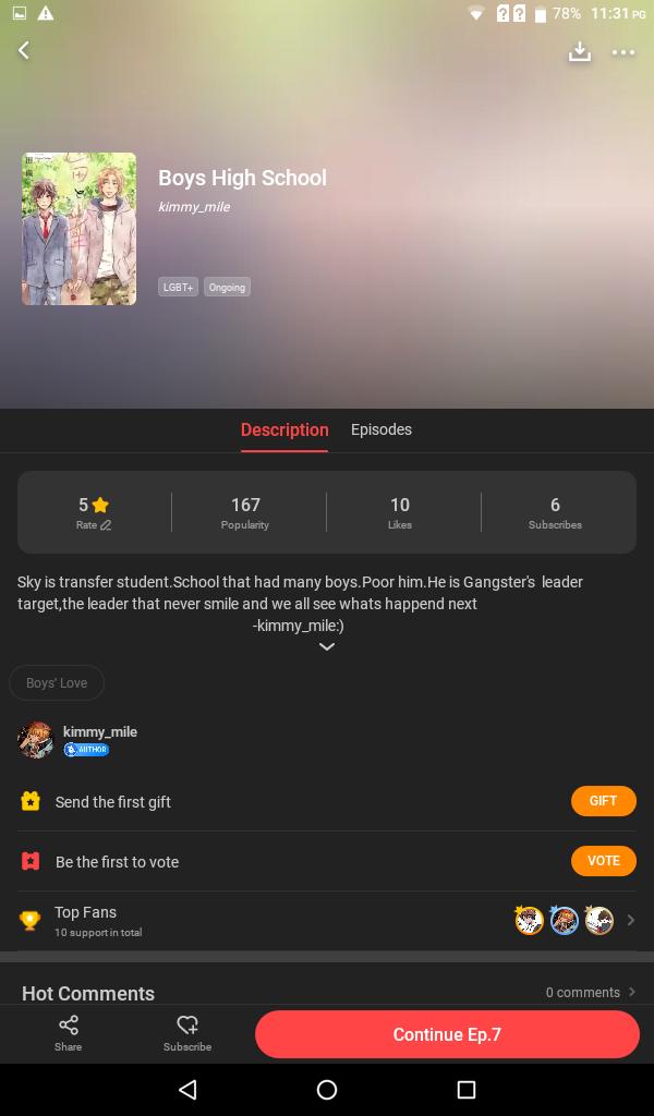 NovelToon