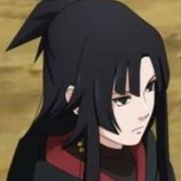 sn