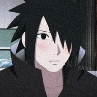 sasuke