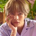 taehyung
