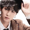 suga