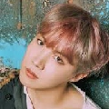 jhope