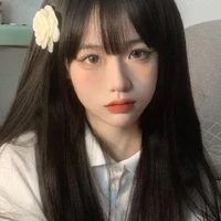 ดีน่า//นางเอก