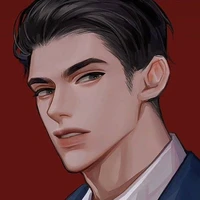 ซอนอู(พี่ชายซูฮา)