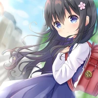 -Lua Nakura- (niña)