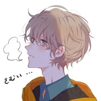-Zero Williams-