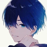 Yohan (humain)