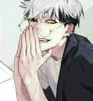Zac (MC Twin)
