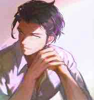 Rick (MC Ex)