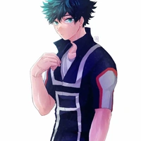 Isuku 
