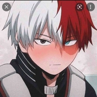 Shoto