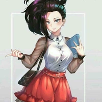 Momo 
