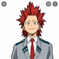kirishima