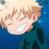 Bakuto 