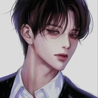 xiu lian