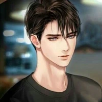 chul kae-moo