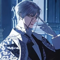 Mr.dae moo