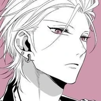 Mr.lian xue