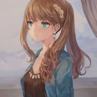 Ms.xia feng