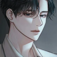 beom-seok lee