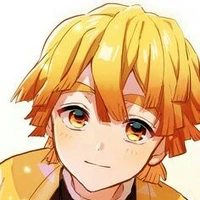zenitsu