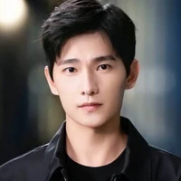 ป๋อไห่(เพื่อนพระเอก)