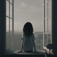แอด
