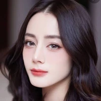 เคอเคอ(เพื่อนในห้อง)