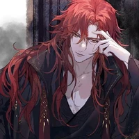Haru