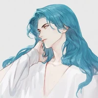 Samuel