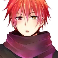 Haru