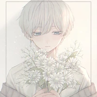 Erick