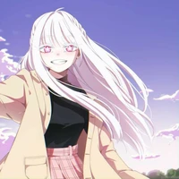 sn
