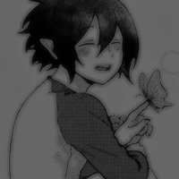 tamaki