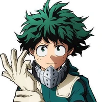 deku