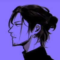 aizawa