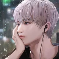 ไนตรัส