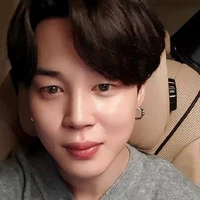 park jimin