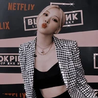 rose alexander