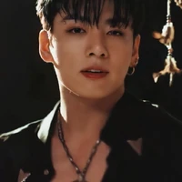 kim jungkook