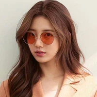 kim bae suzy (mama taejungnamhope)