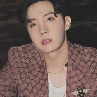 kim jhope
