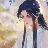 จานฉึงหรง//พ.อ